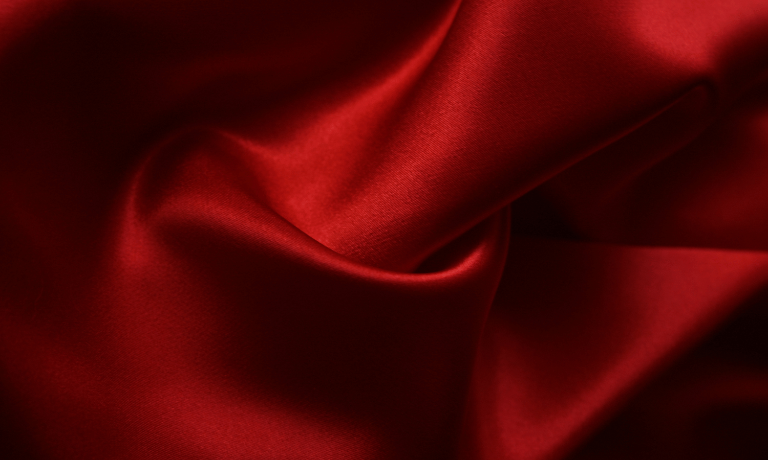 Rote Kleider