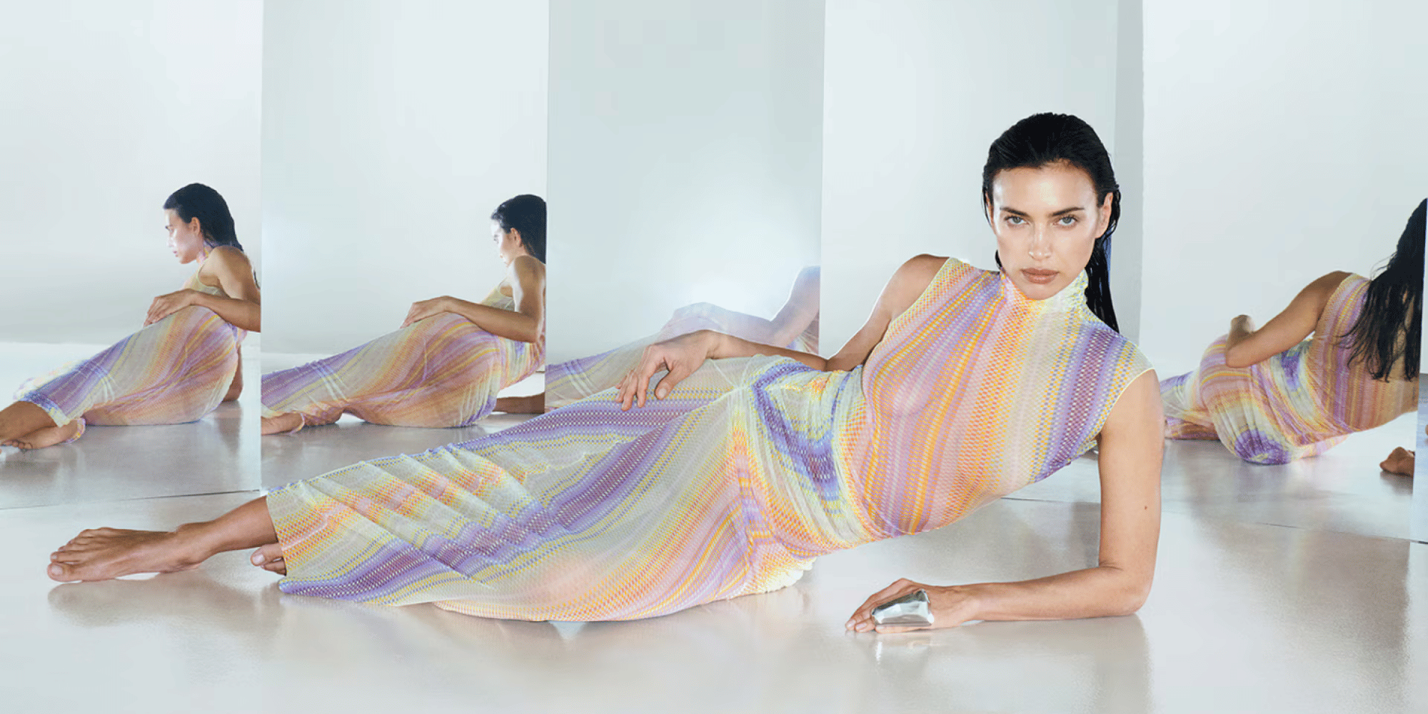 MISSONI