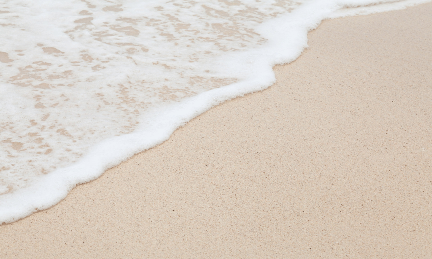 Bademode & Resortwear