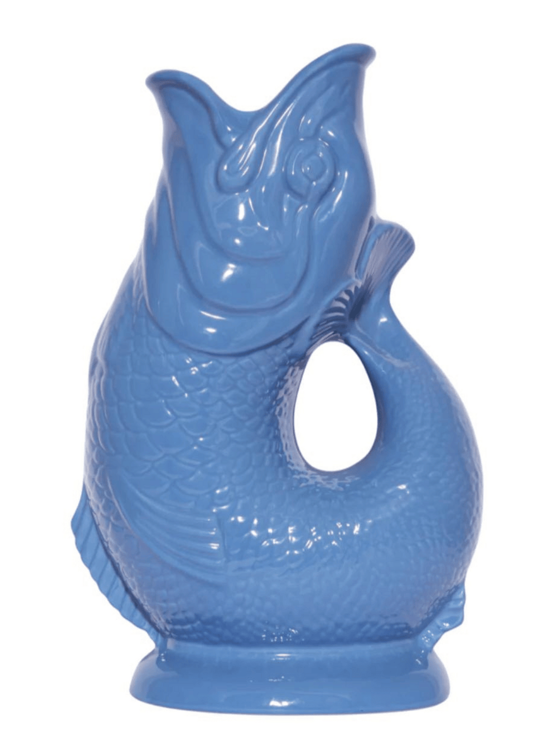 Gluckigluck Sea Blue