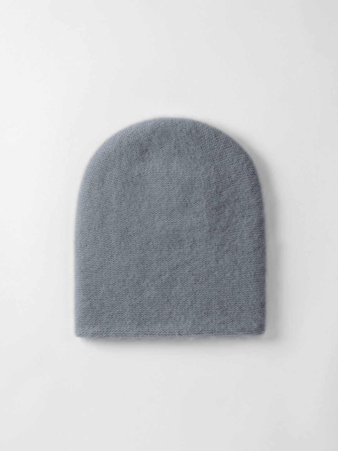 Oslo Hat Fine Knit Goblin Blue