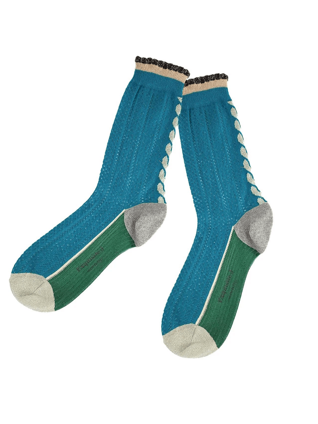 Socken