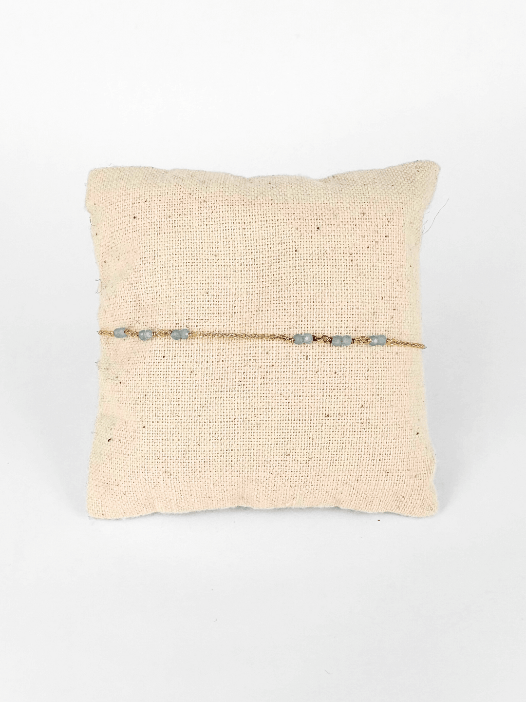 Petit Jardin Armband