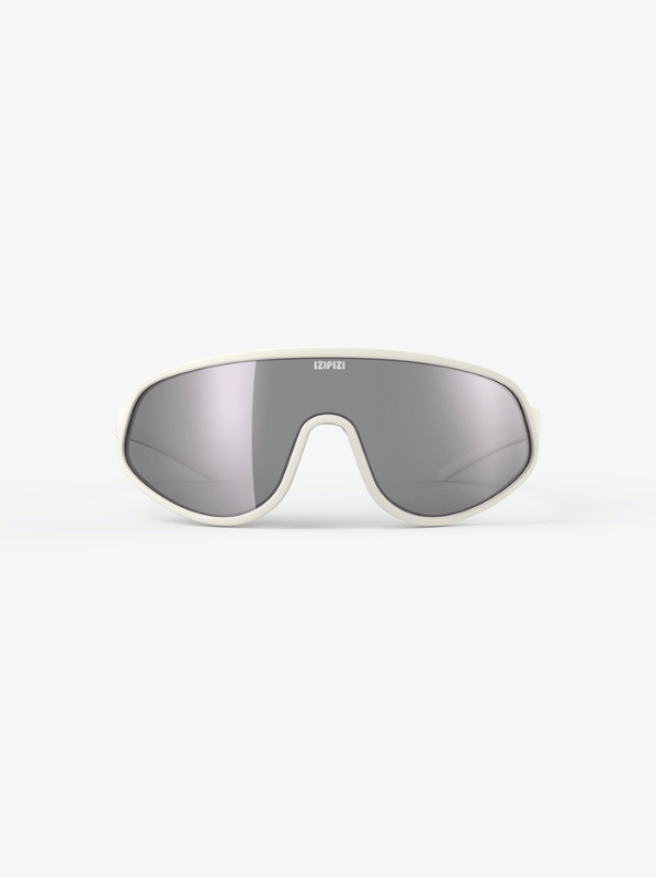 sonnenbrille fahrradbrille Fahrradbrille All Weather Sand