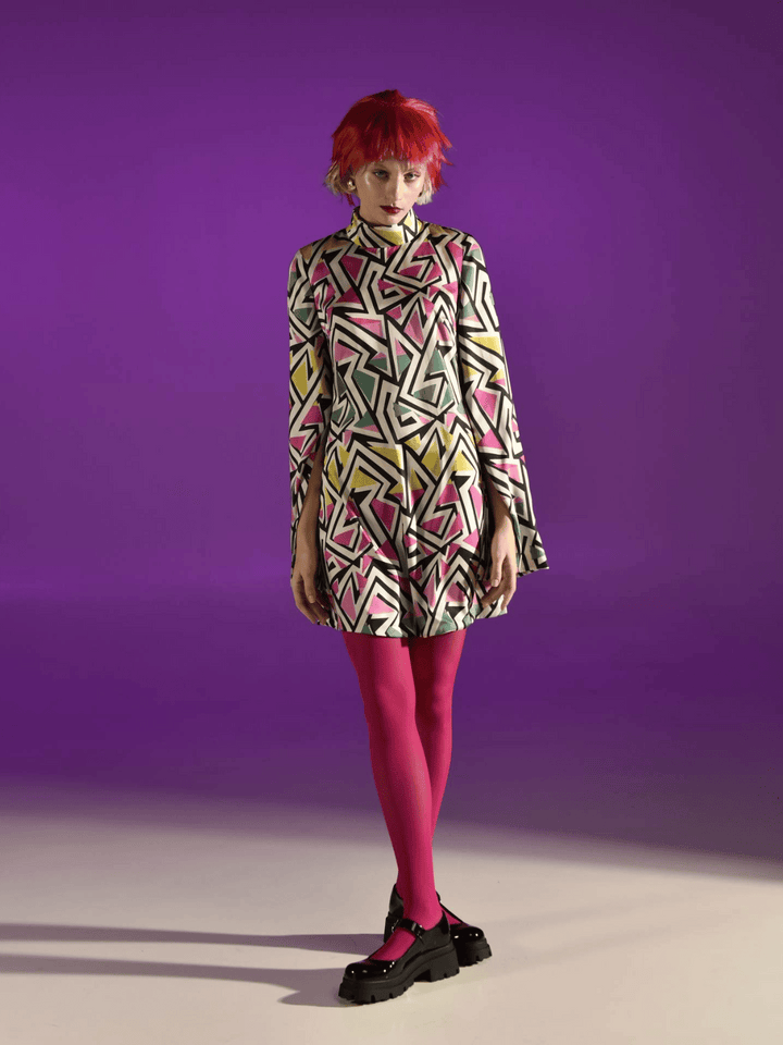 Fantasy Kleid