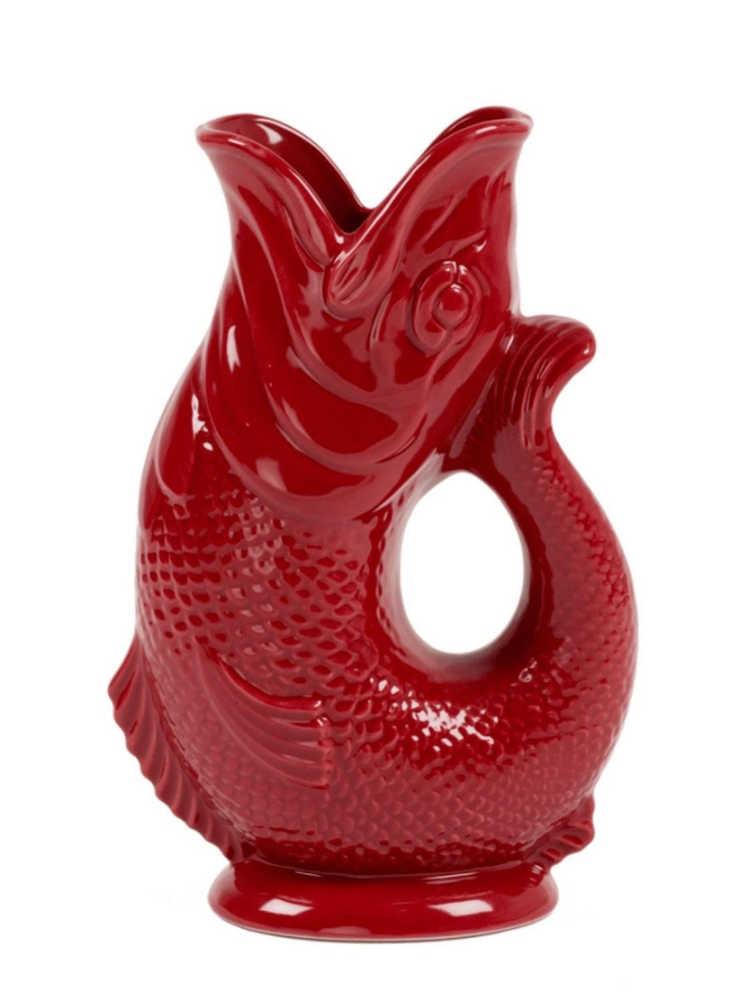 Gluckigluck Cranberry