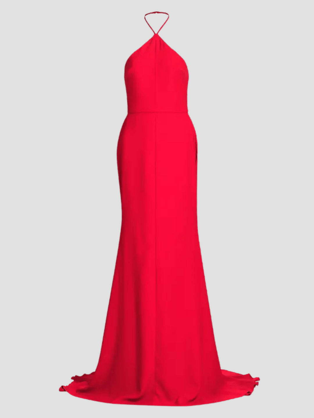 Madra Kleid