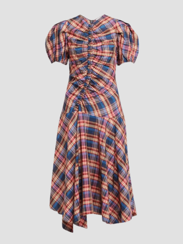 Heleen dress