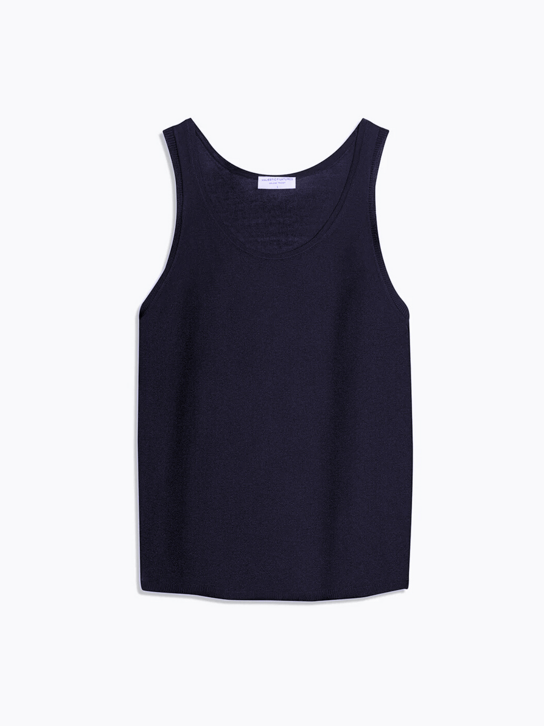 Tanktop Marine