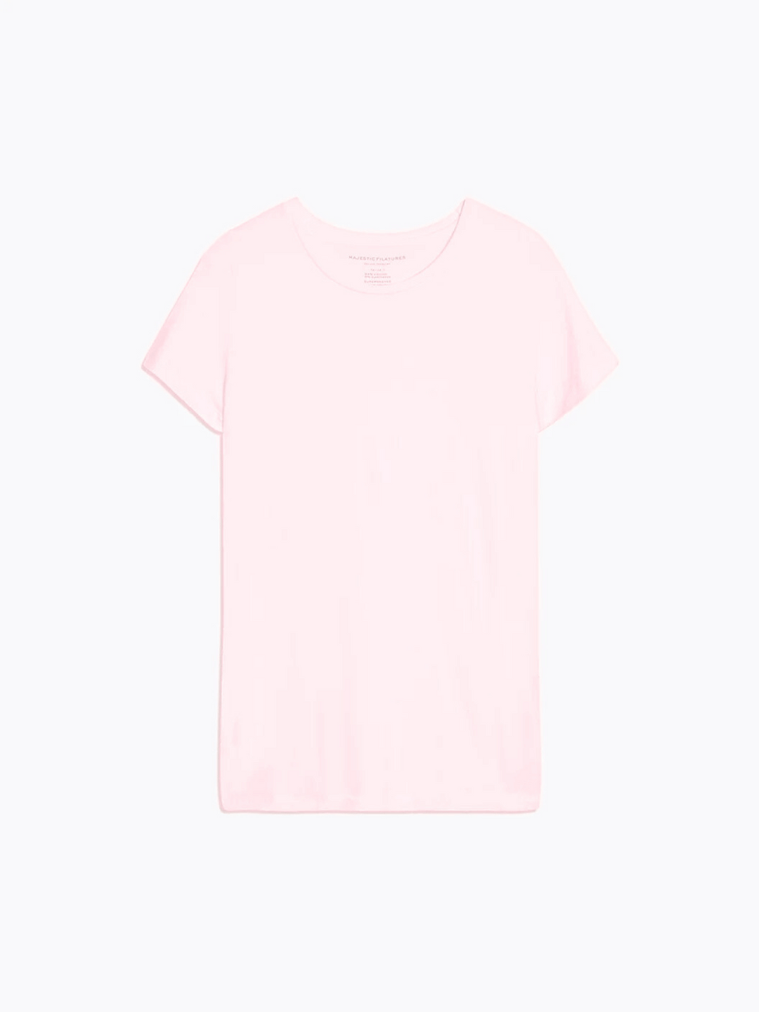 T-Shirt Petale