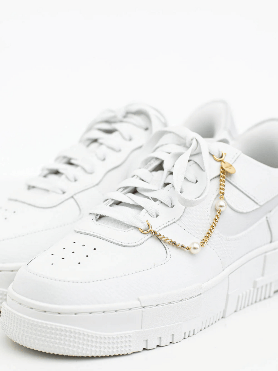 Sneaker Chain Diana