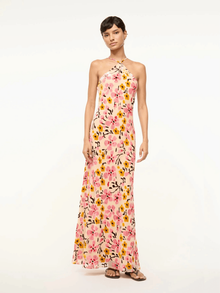 Cubsim Kleid