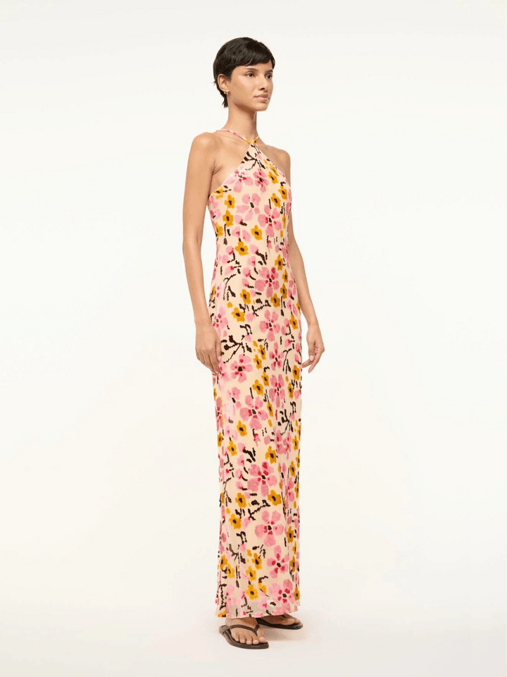 Cubsim Kleid