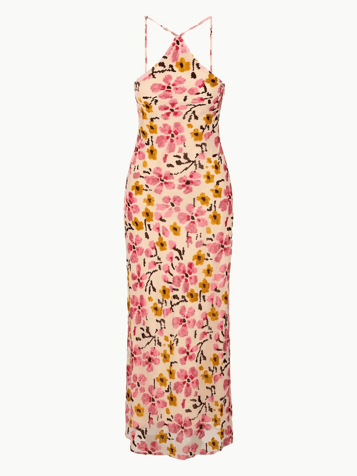 Cubsim Kleid