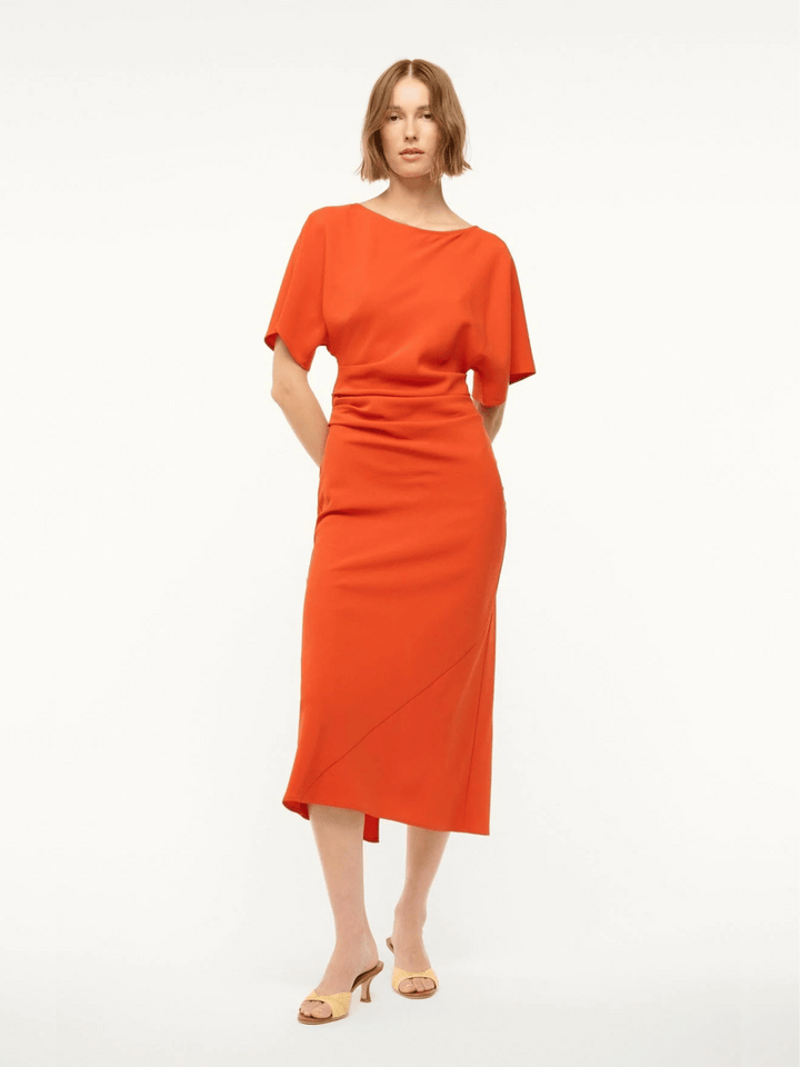 Amelie Kleid