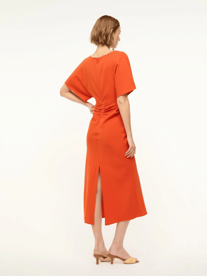 Amelie Kleid