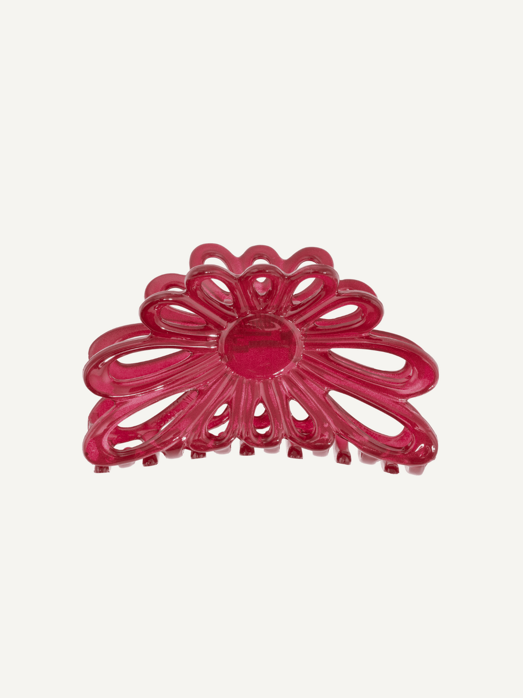 Flower claw 8cm