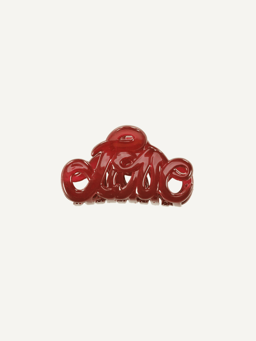 Love claw 5cm