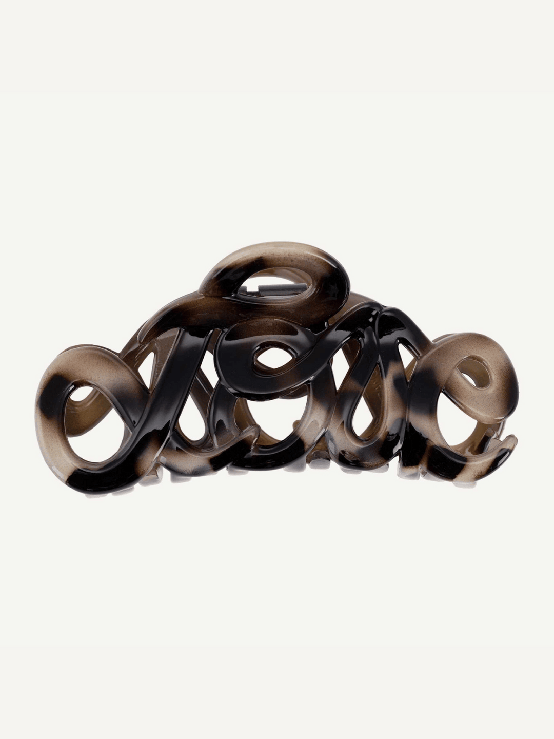 Love claw 8cm