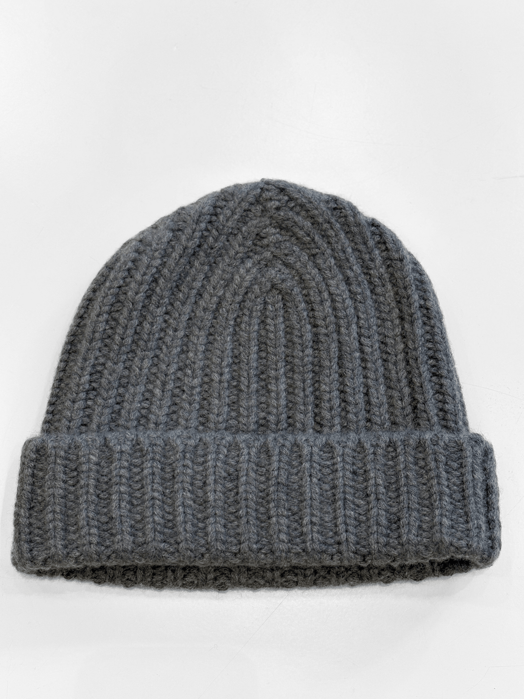 Alex Grey cashmere hat