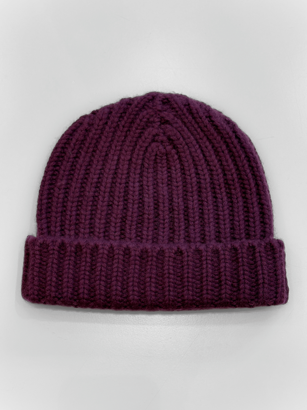 Cashmere hat Alex Pfeige