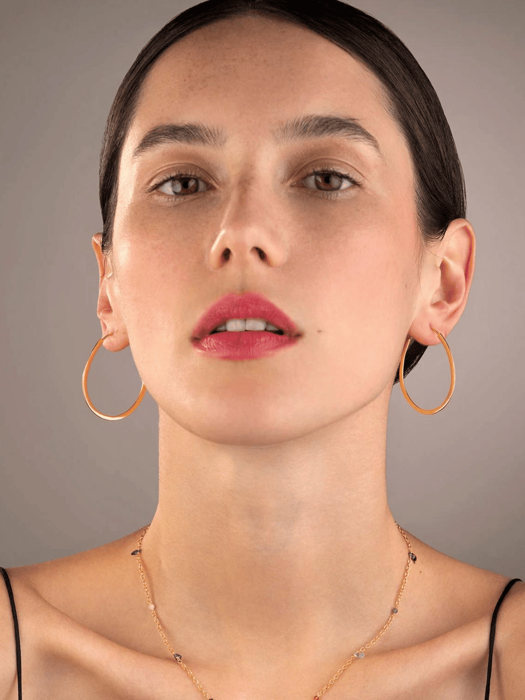 Slow Dance Earring