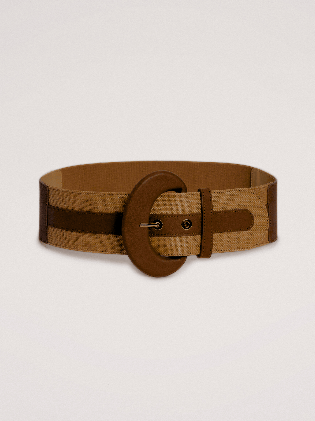 Dania Belt