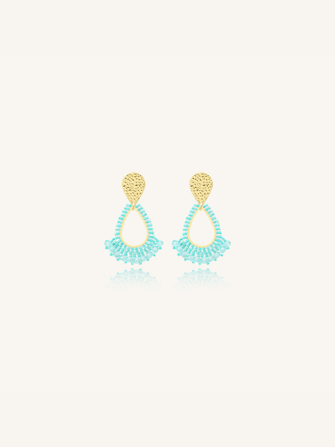 Mini Rio Crystalline