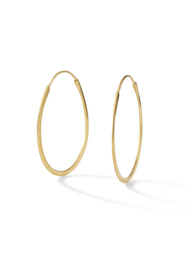 Slow Dance Earring