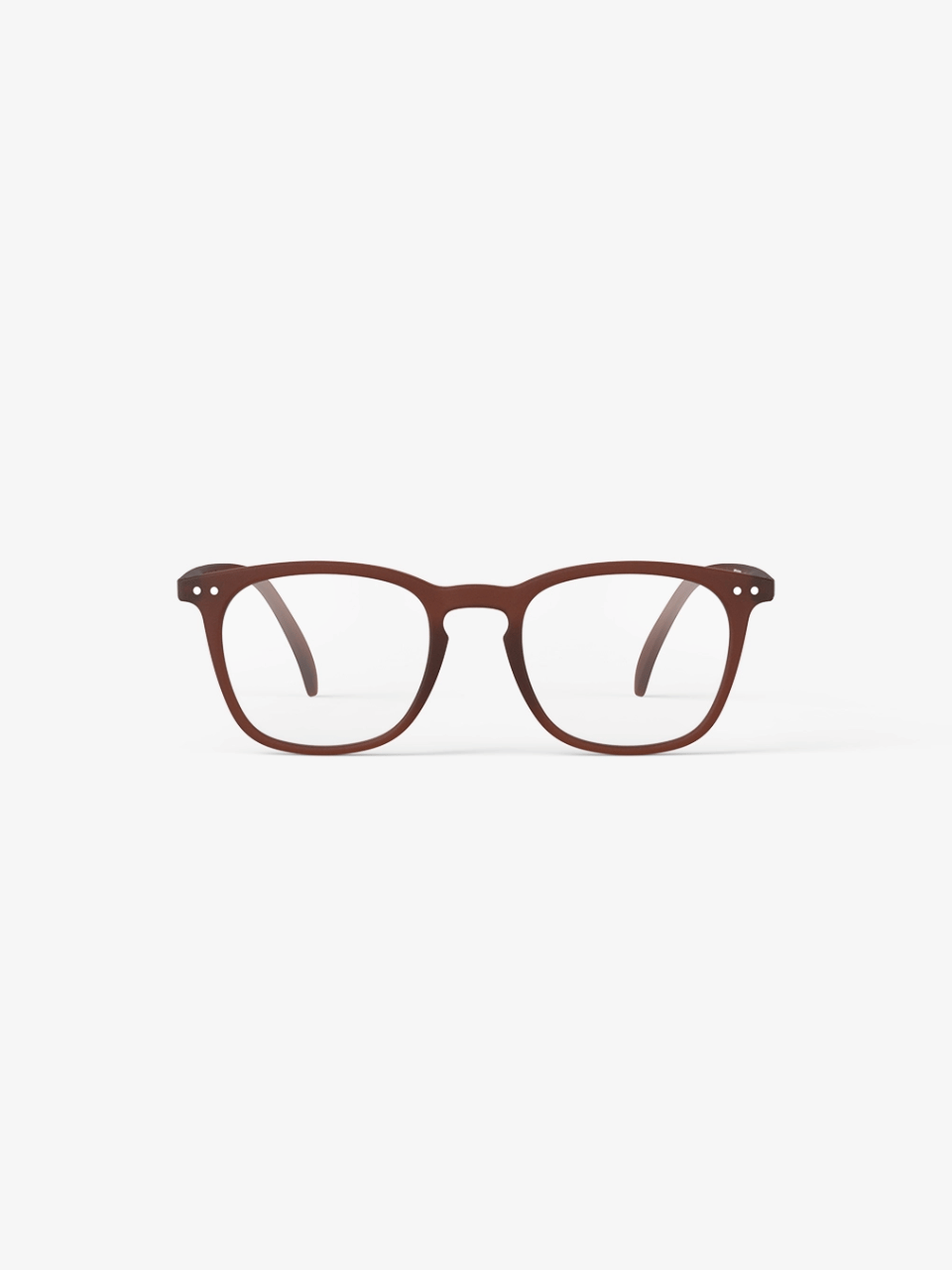 Able vision reading glasses sales