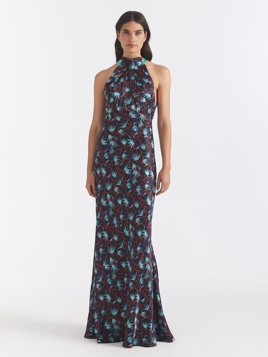 Michelle dress