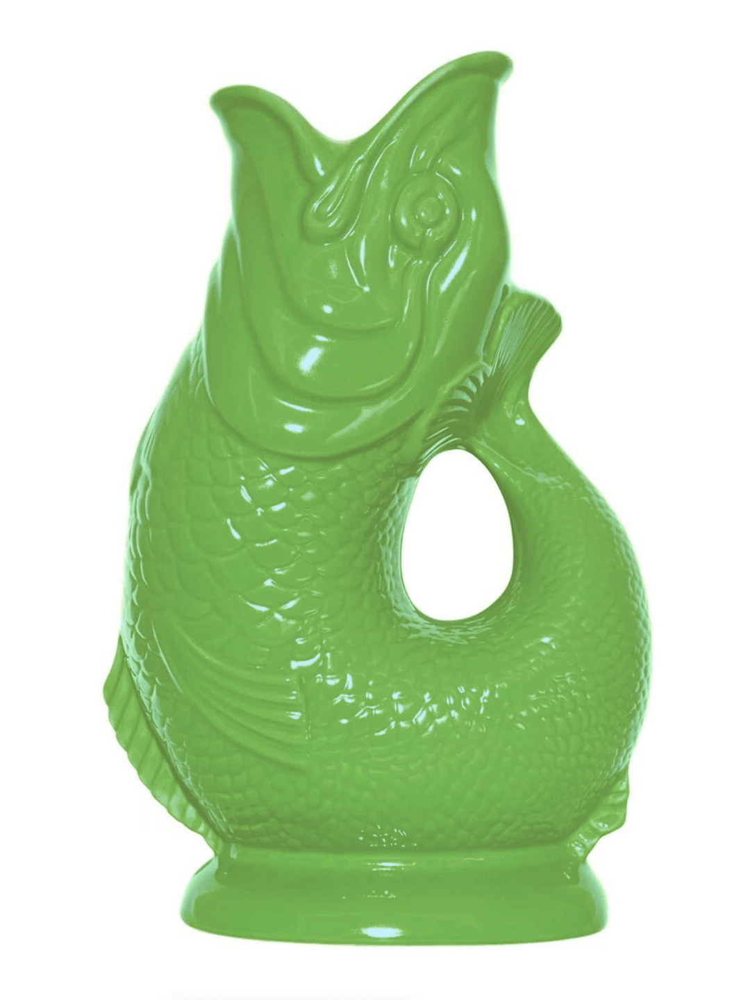 Gluckigluck Apple