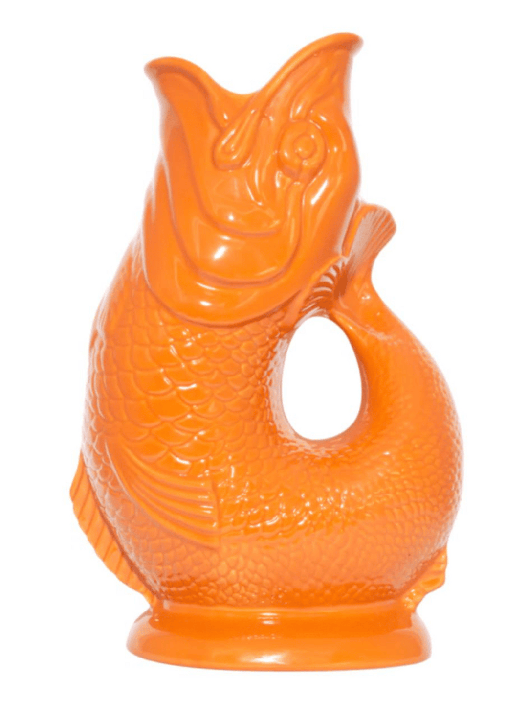 Gluckigluck Orange