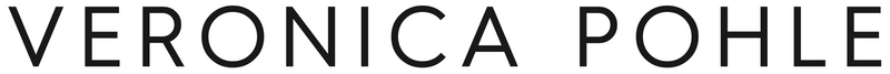 Veronica Pohle