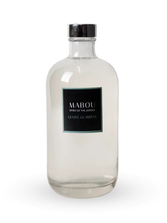 Refill Scented Sculptures -  500 ml