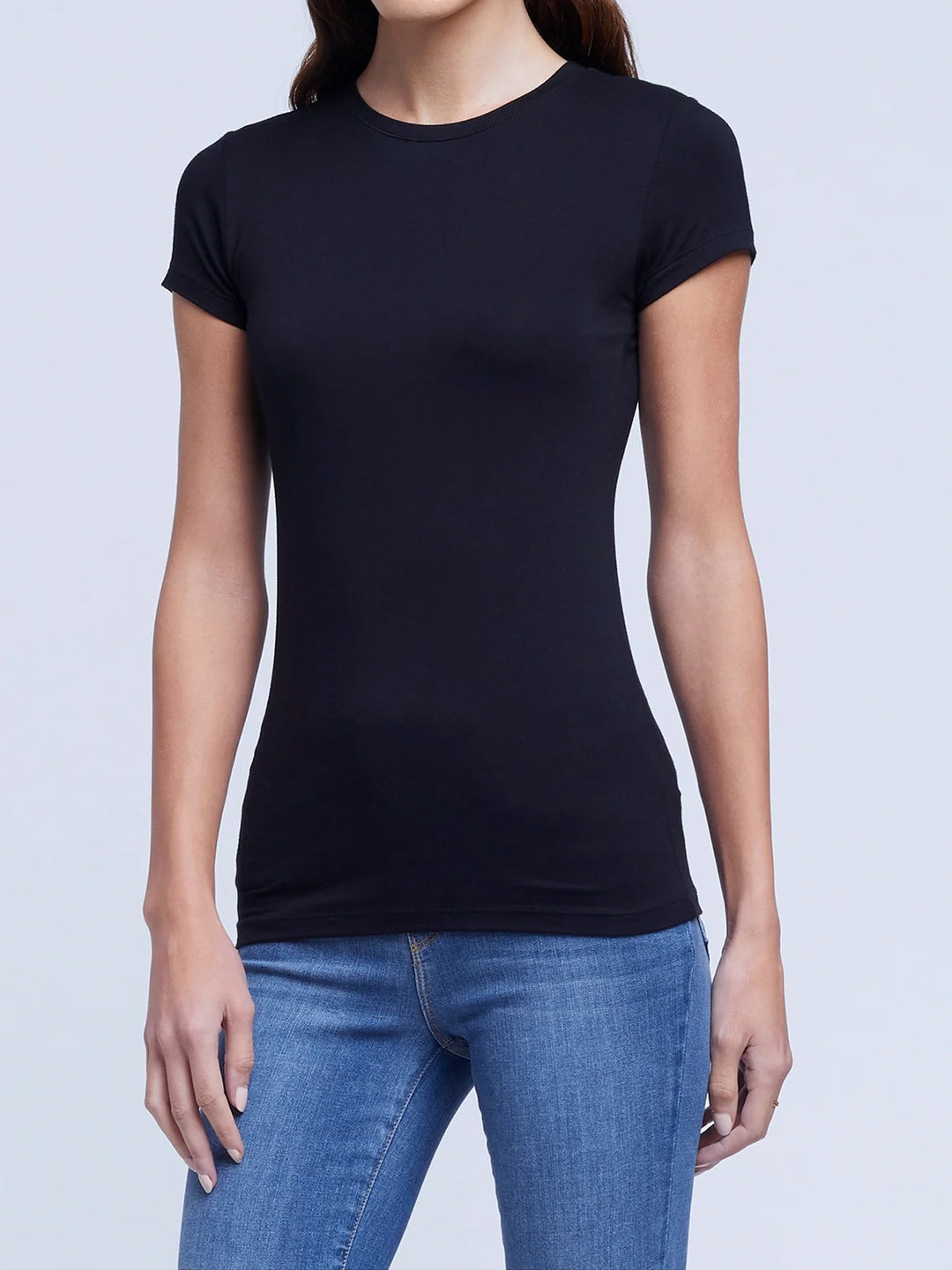 RESSI CREW NECK