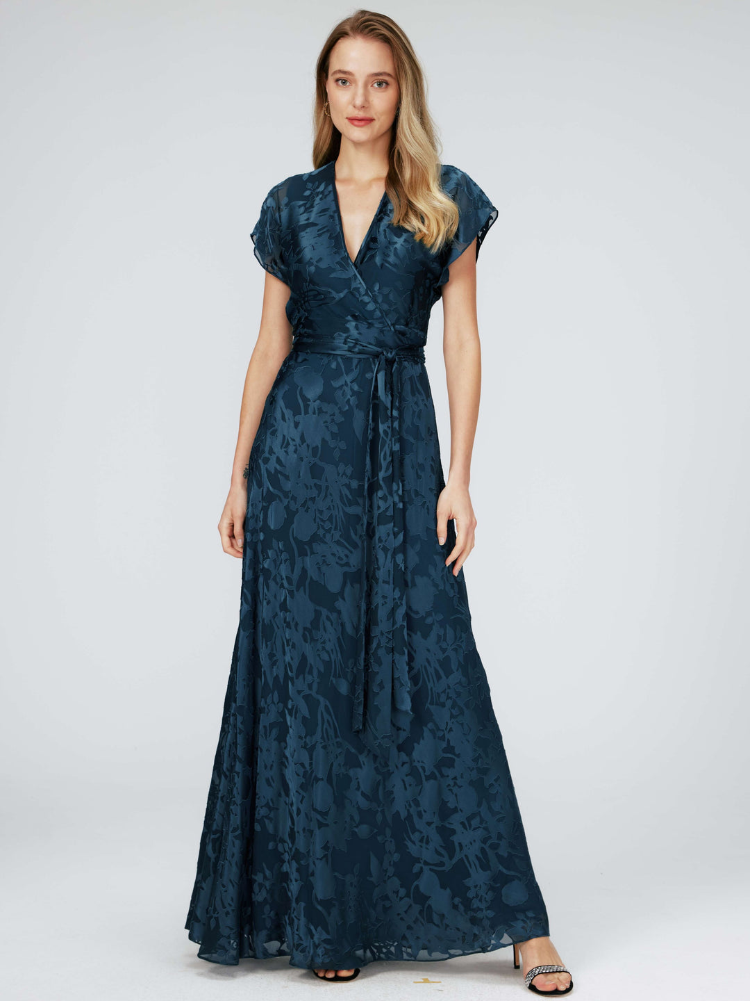 Roselin Kleid