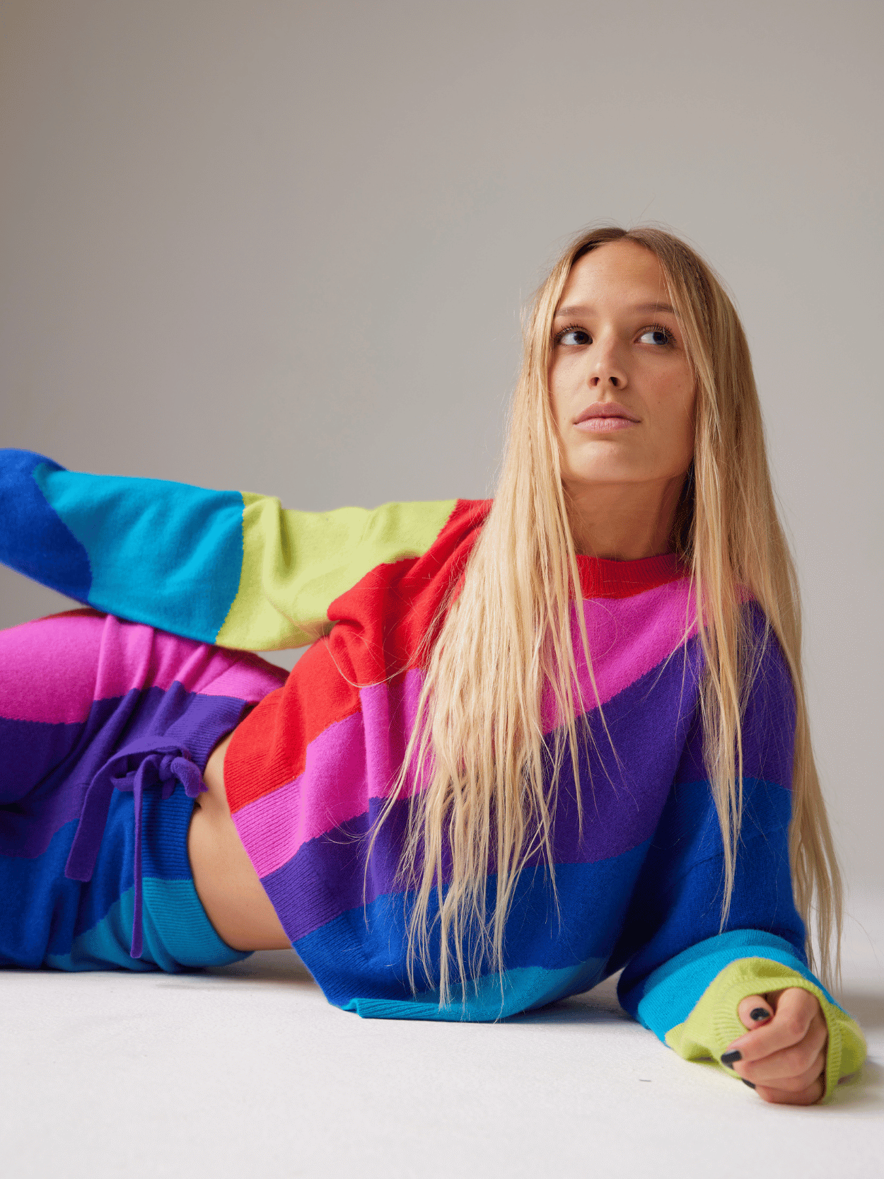 Loungewear