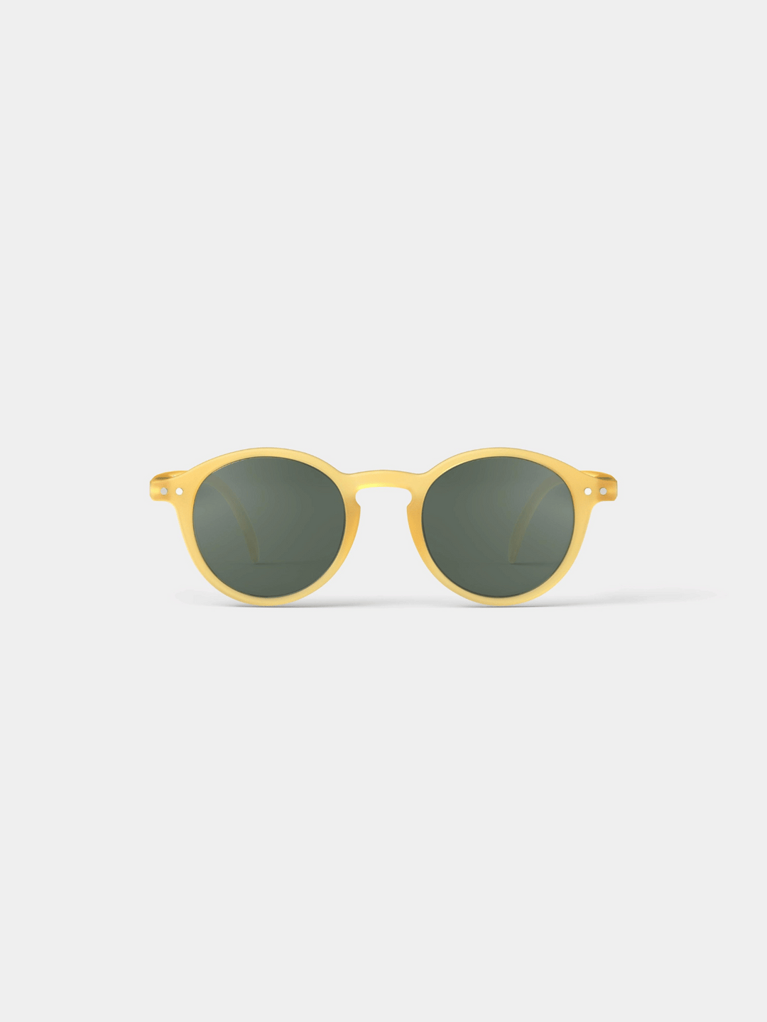 D Sun Junior