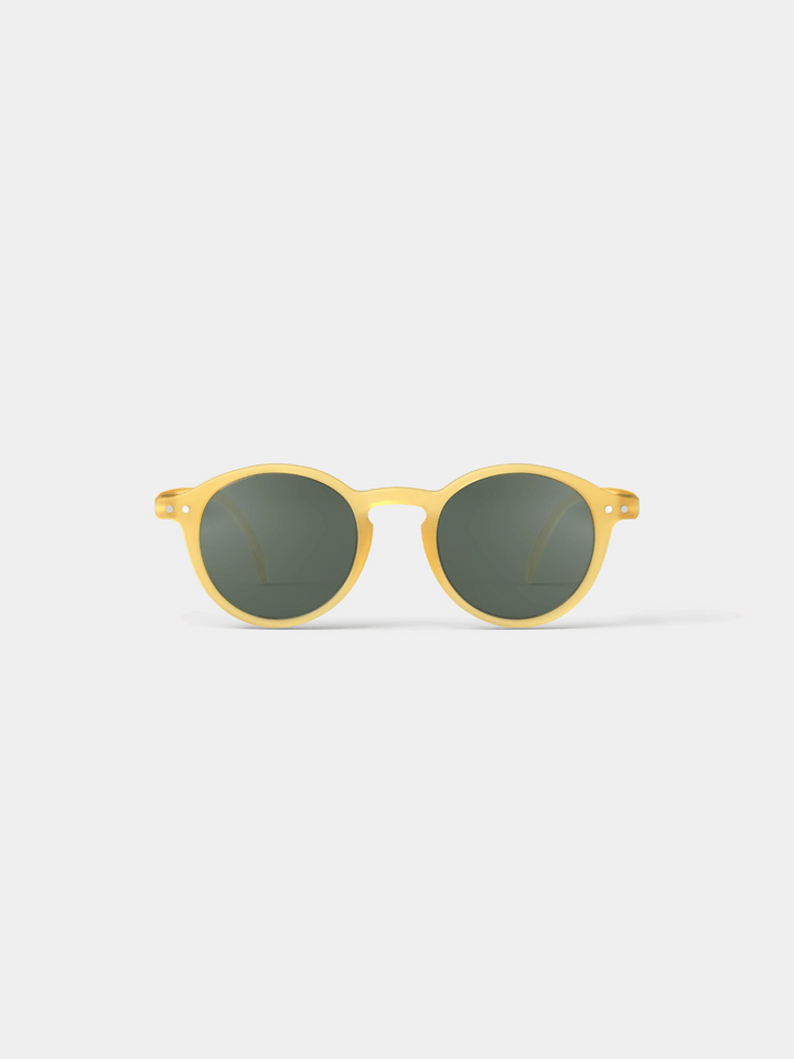 D Sun Junior