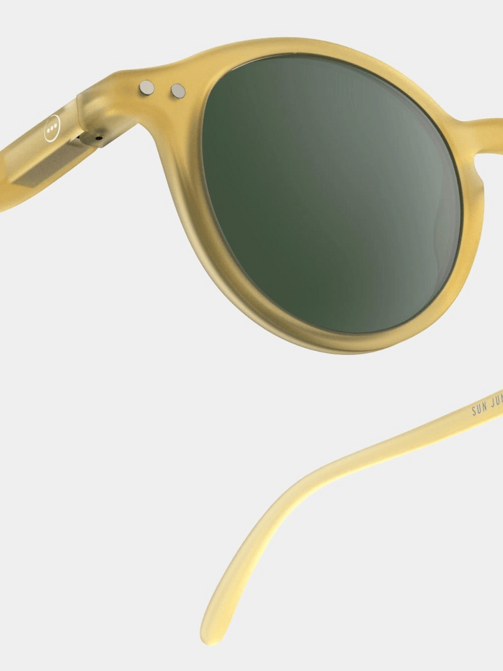 D Sun Junior
