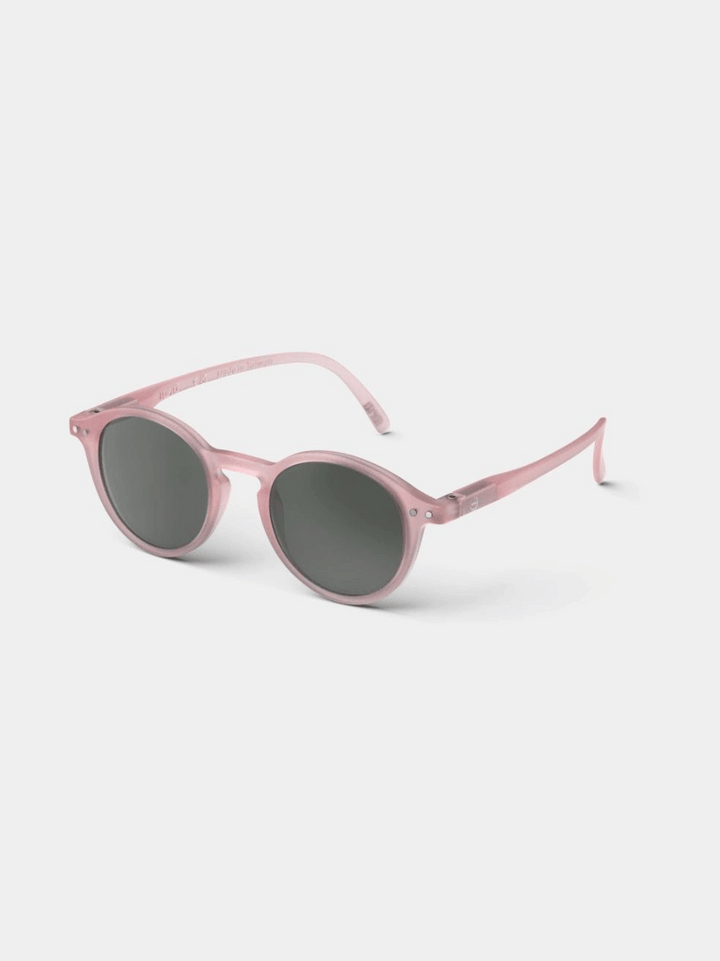 Sunglasses Junior #D Pink