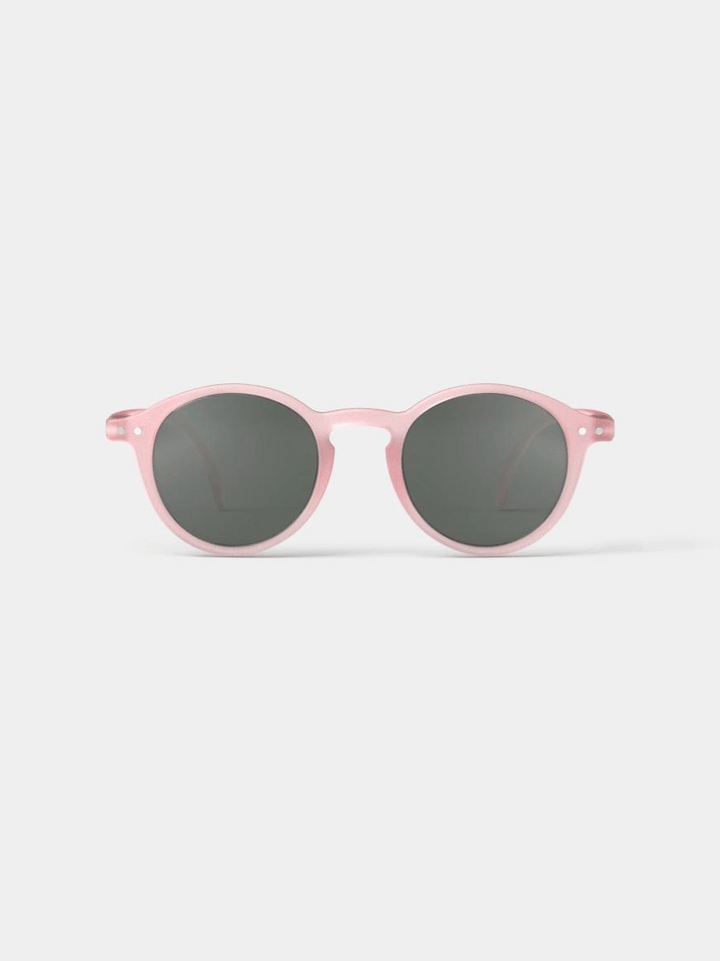 Sunglasses Junior #D Pink