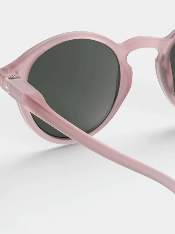 Sunglasses Junior #D Pink
