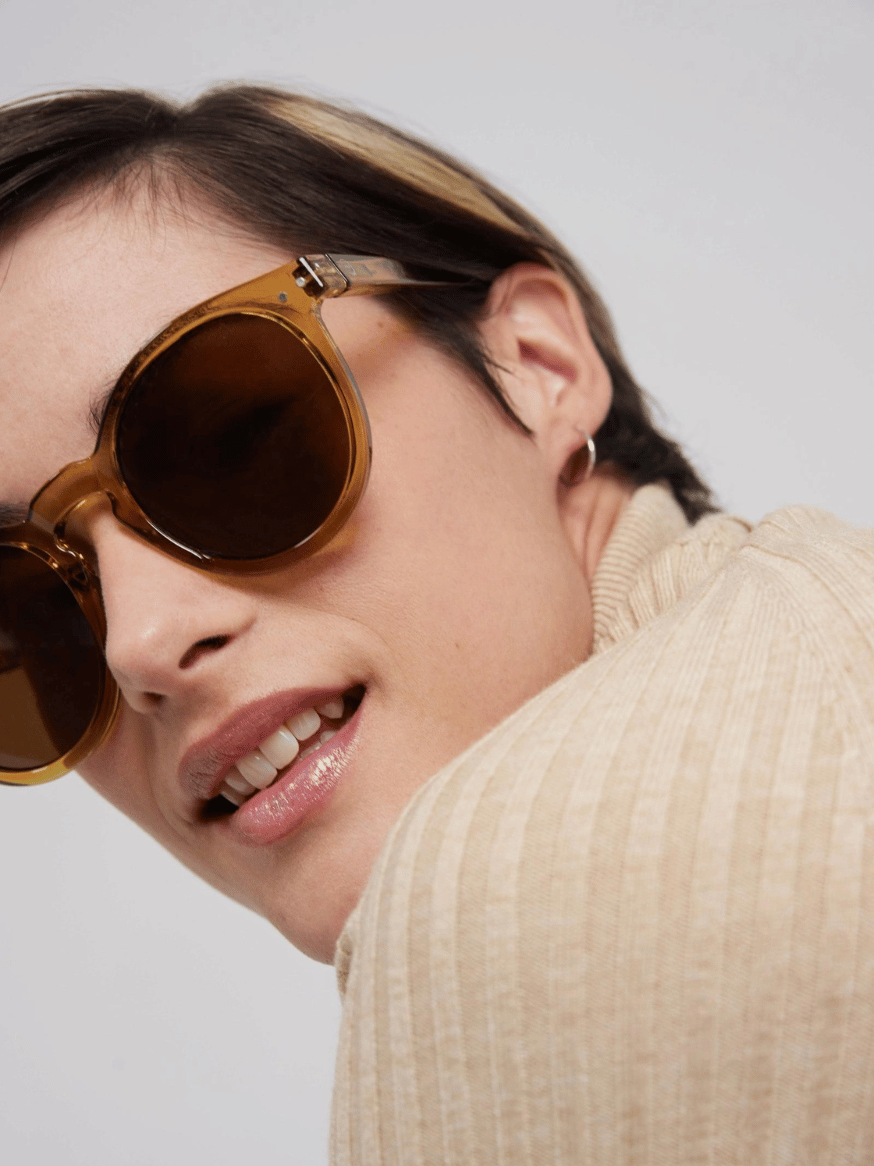 Sunglasses 