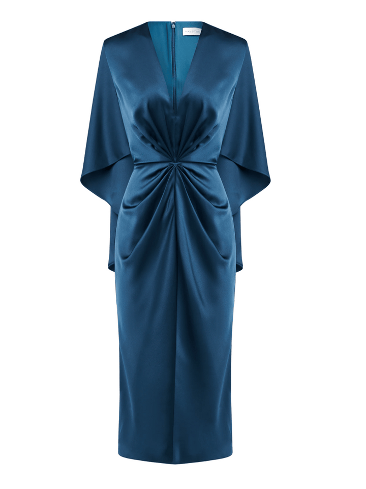TOMI DRESS