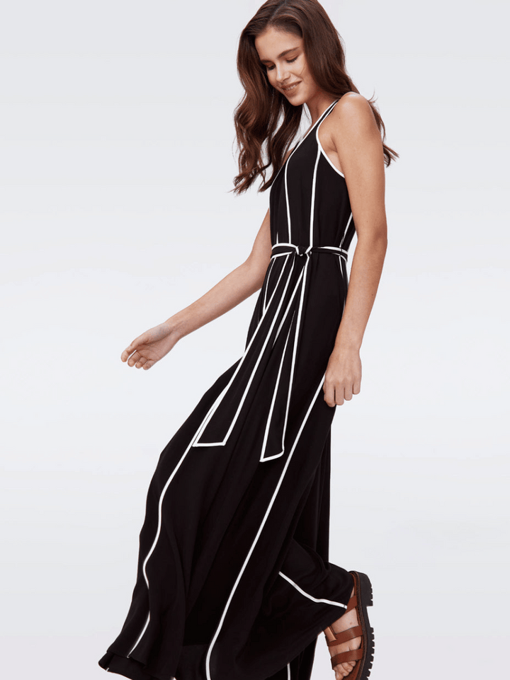 JASPER JUMPSUIT