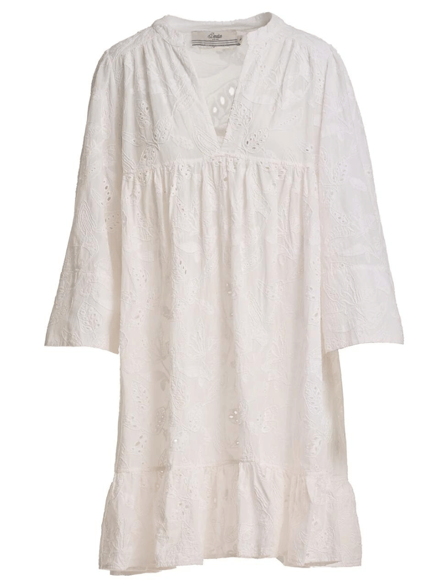 Symi Dress