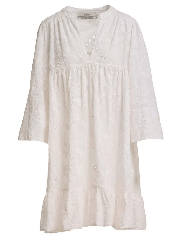 Symi Dress
