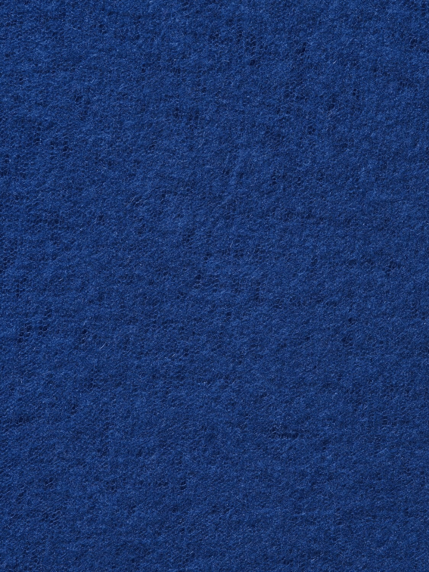 Kaschmirschal Jeans